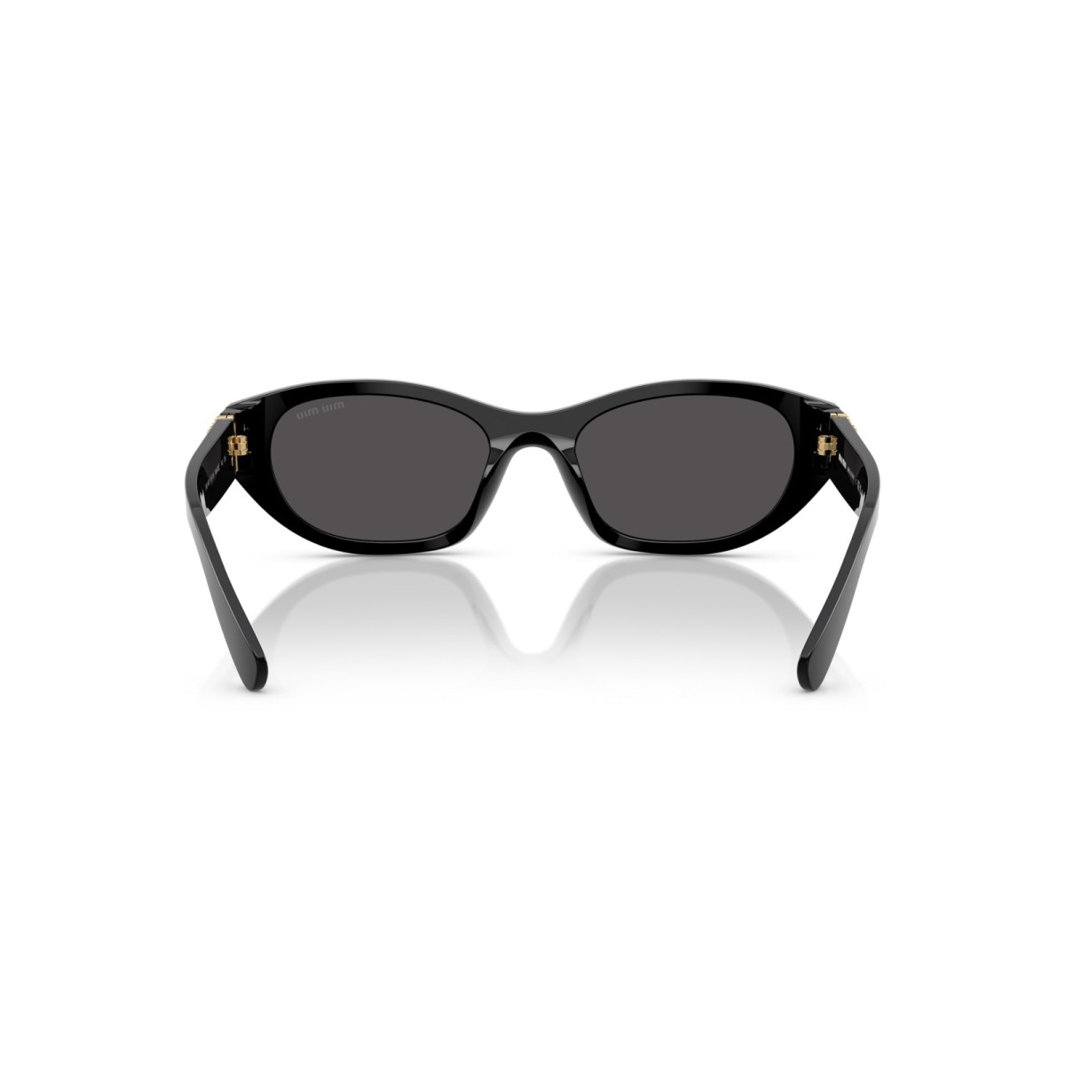 MIU MIU MU A03S 16K08Z | Gafas de sol | Vytria Eyewear