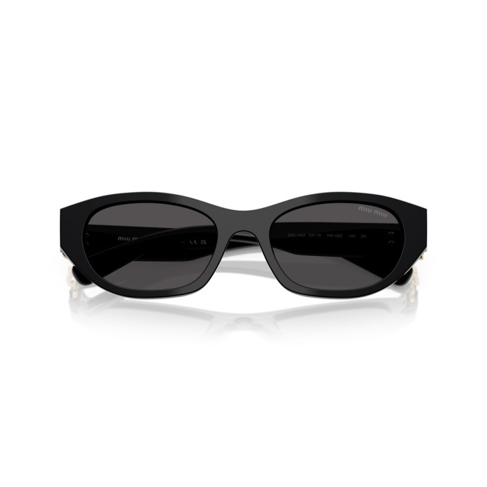 MIU MIU MU A03S 16K08Z