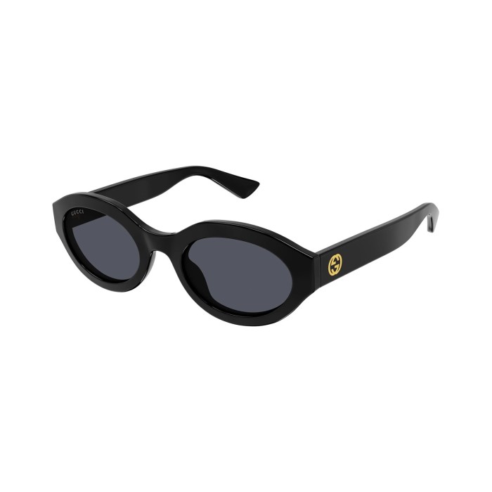 GUCCI GG1579S 001