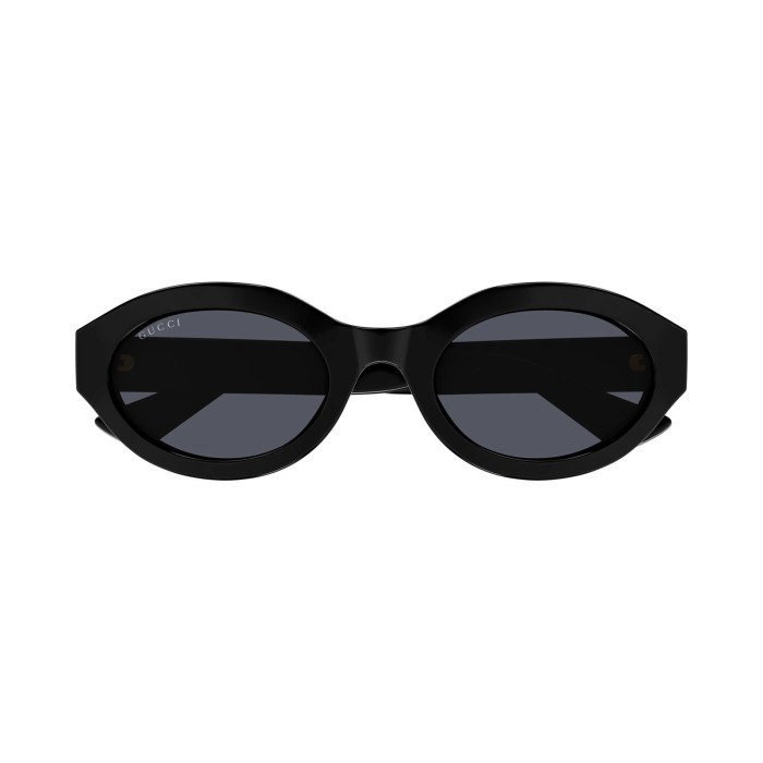 GUCCI GG1579S 001