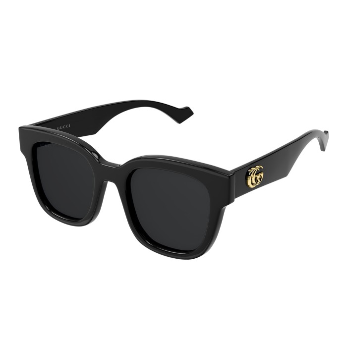 GUCCI  GG0998S 001