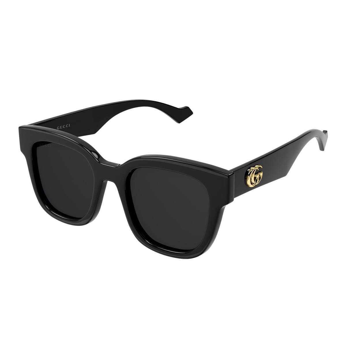 GUCCI GG0998S 001 | Gafas de sol | Vytria Eyewear