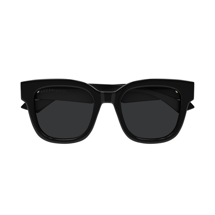 GUCCI  GG0998S 001
