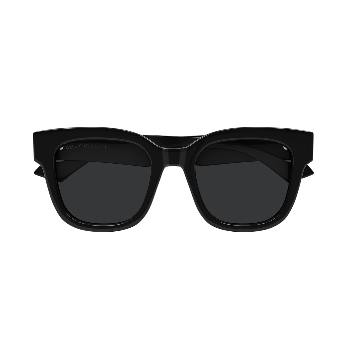 GUCCI GG0998S 001 | Gafas de sol | Vytria Eyewear
