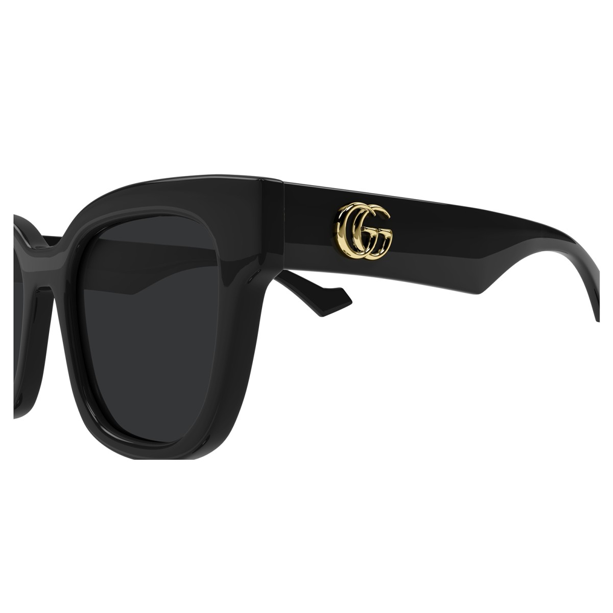 GUCCI GG0998S 001 | Gafas de sol | Vytria Eyewear