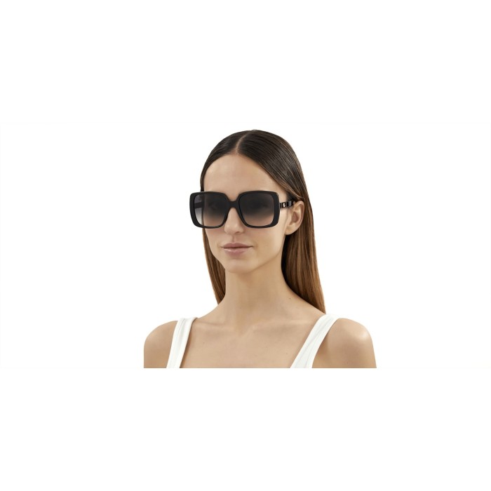 GUCCI  GG0632S 001