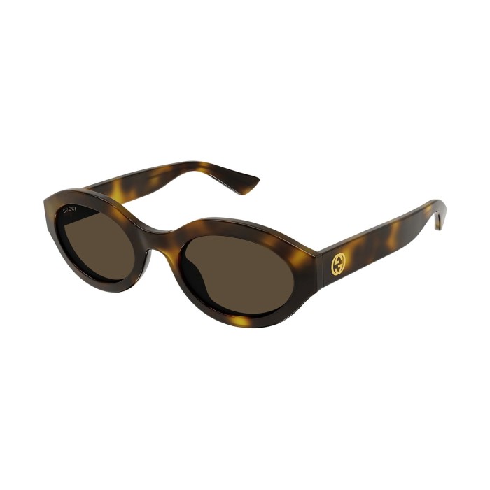 GUCCI GG1579S 002