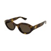 GUCCI GG1579S 002