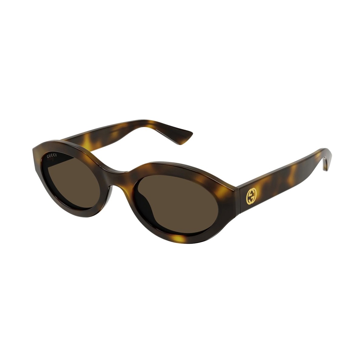 GUCCI GG1579S 002 | Gafas de sol | Vytria Eyewear