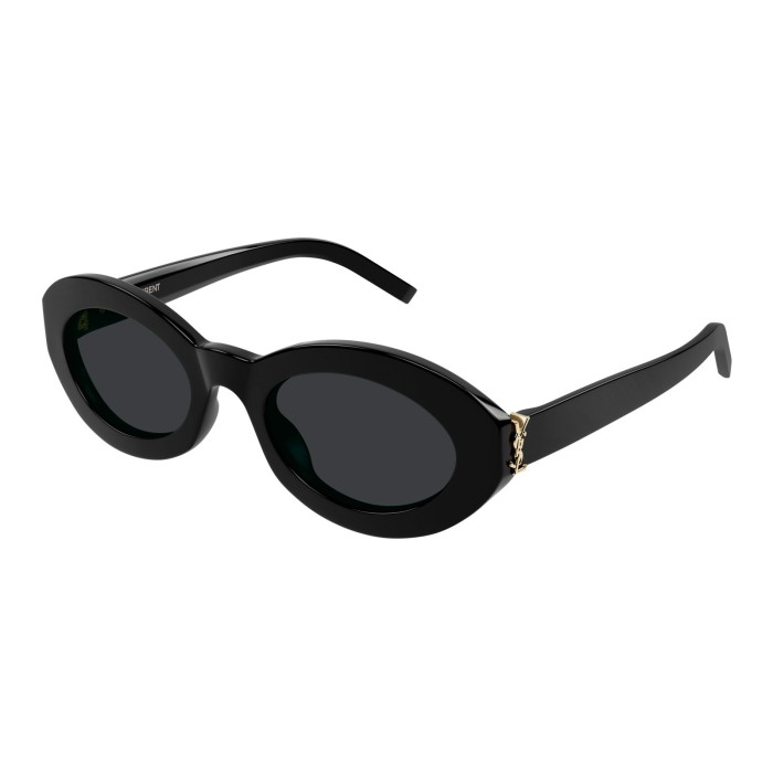 SAINT LAURENT SL M136 001