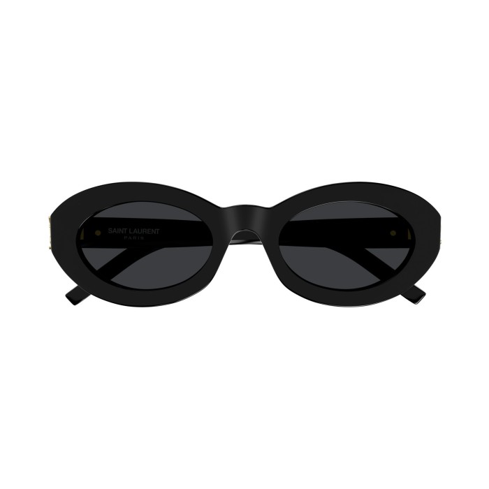 SAINT LAURENT SL M136 001