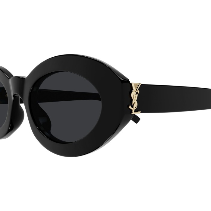 SAINT LAURENT SL M136 001