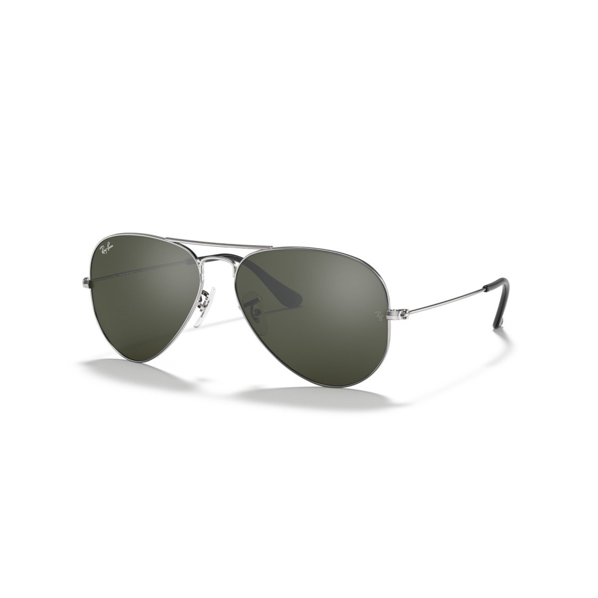 RAY BAN AVIATOR LARGE METAL RB3025 W3277 | Gafas de sol | Vytria Eyewear