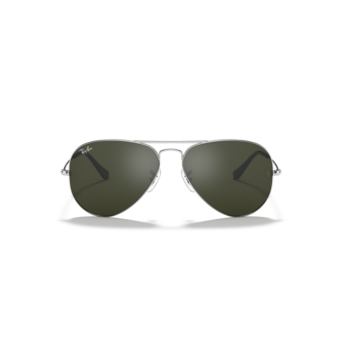 RAY BAN AVIATOR LARGE METAL RB3025 W3277 | Gafas de sol | Vytria Eyewear