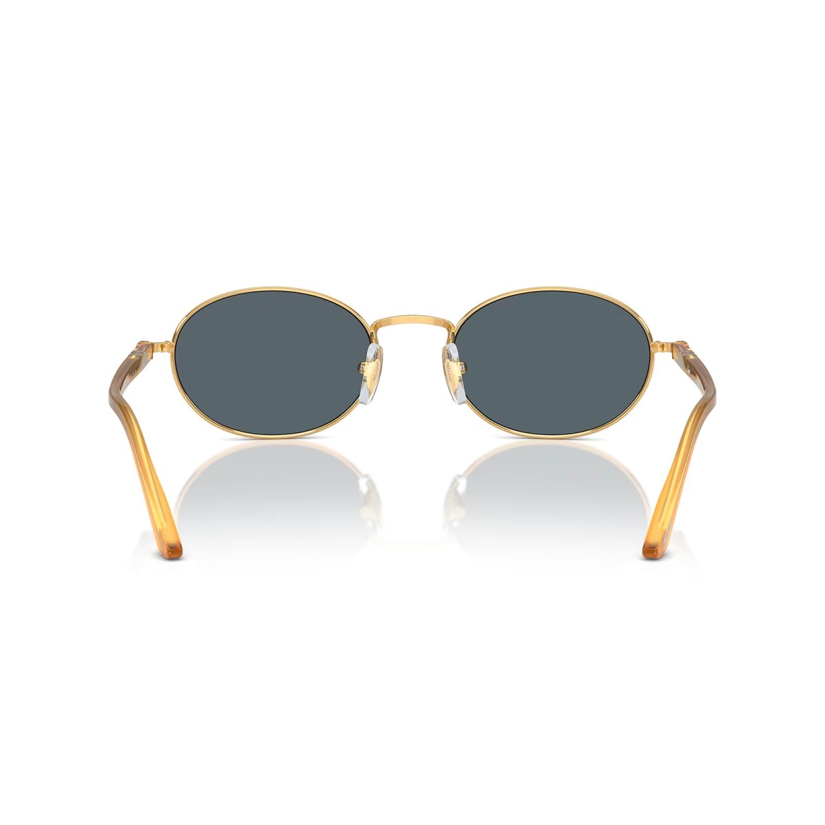 Persol PO1018S 1129R5 | Gafas de Sol | Vytria Eyewear