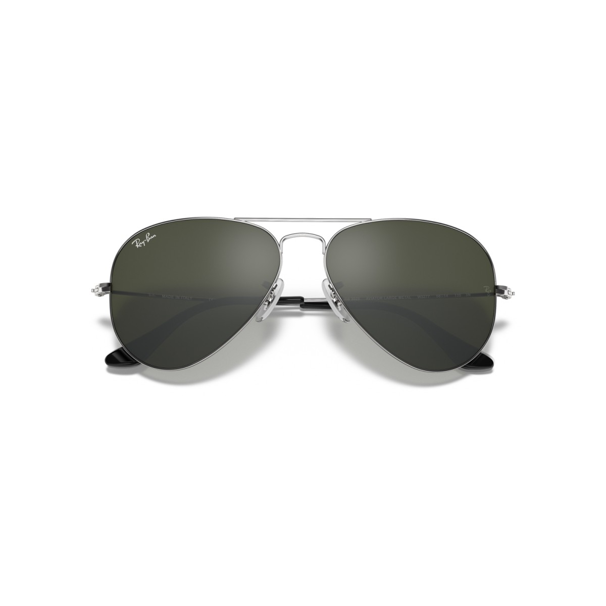 RAY BAN AVIATOR LARGE METAL RB3025 W3277 | Gafas de sol | Vytria Eyewear