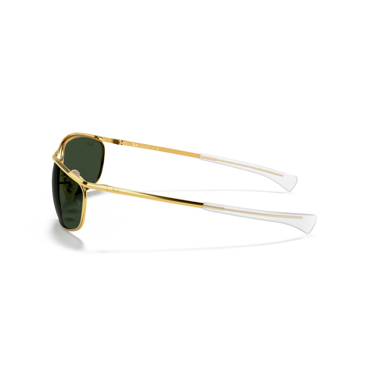 RAY BAN OLYMPIAN I DELUXE RB3119M 00131 | Gafas de sol | Vytria Eyewear