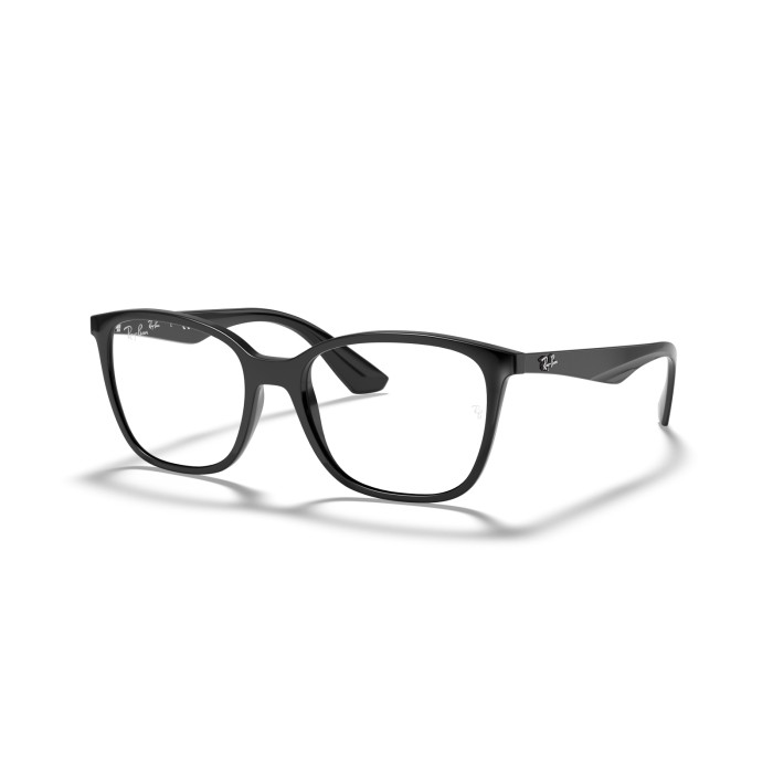 RAY BAN RB7066 2000 | Monturas | Vytria Eyewear