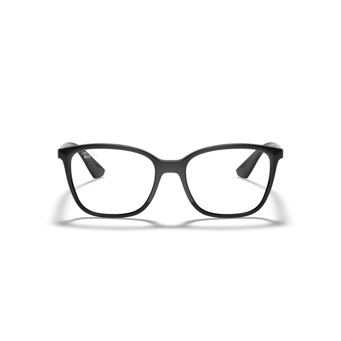RAY BAN RB7066 2000