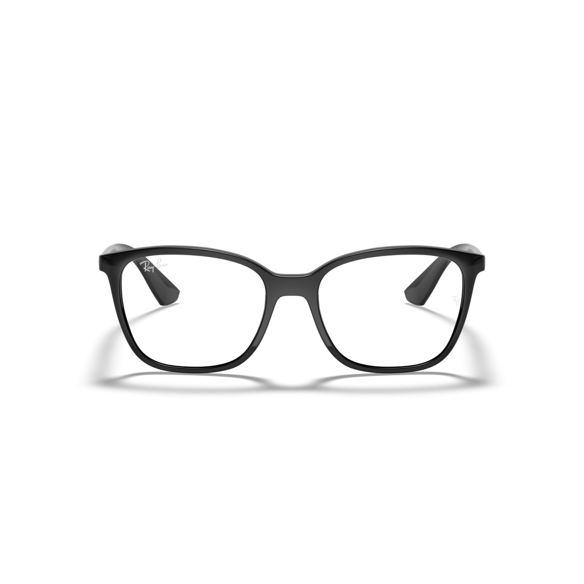 RAY-BAN  RB7066 2000 | Eyeglasses | Vytria Eyewear