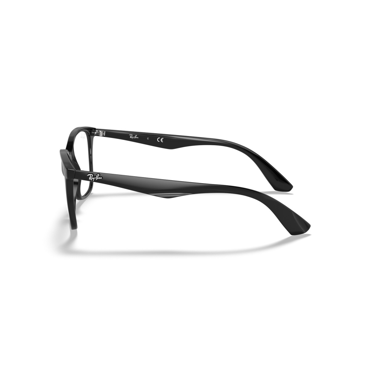 RAY-BAN  RB7066 2000 | Eyeglasses | Vytria Eyewear