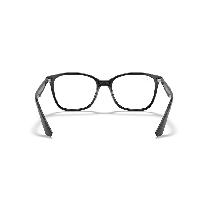 RAY BAN RB7066 2000