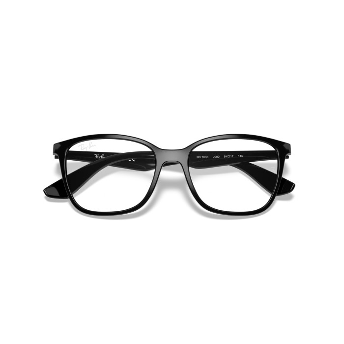 RAY BAN RB7066 2000