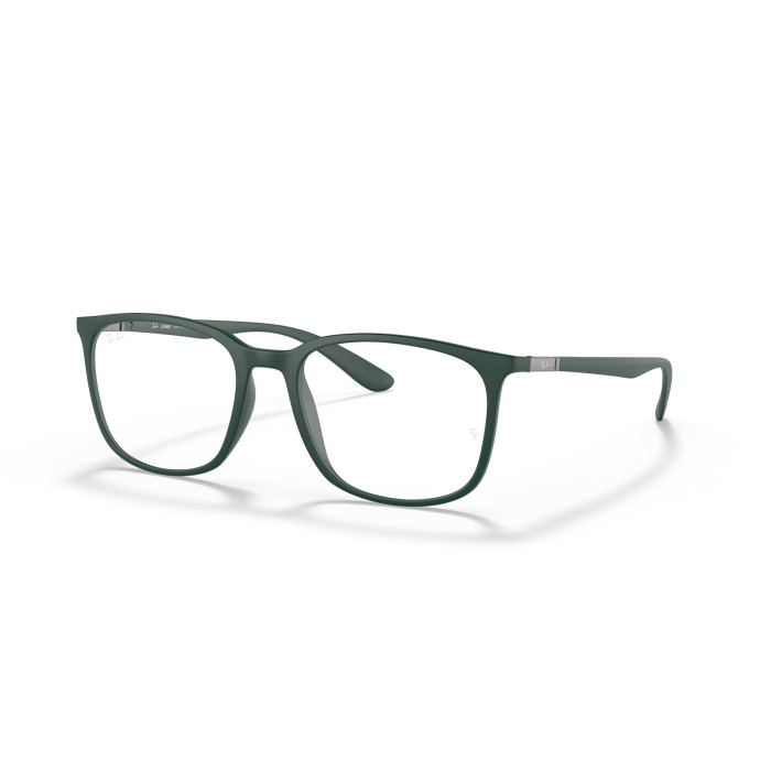 RAY BAN RB7199 8062