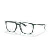 RAY BAN  RB7199 8062