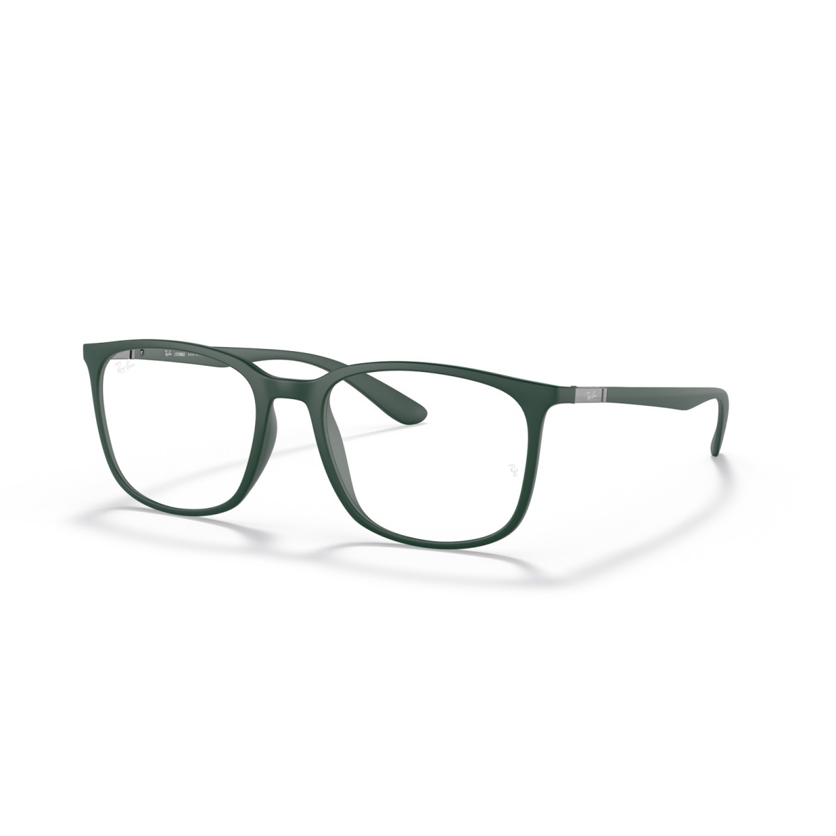 RAY BAN  RB7199 8062 | Eyeglasses | Vytria Eyewear