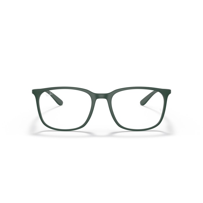 RAY BAN RB7199 8062