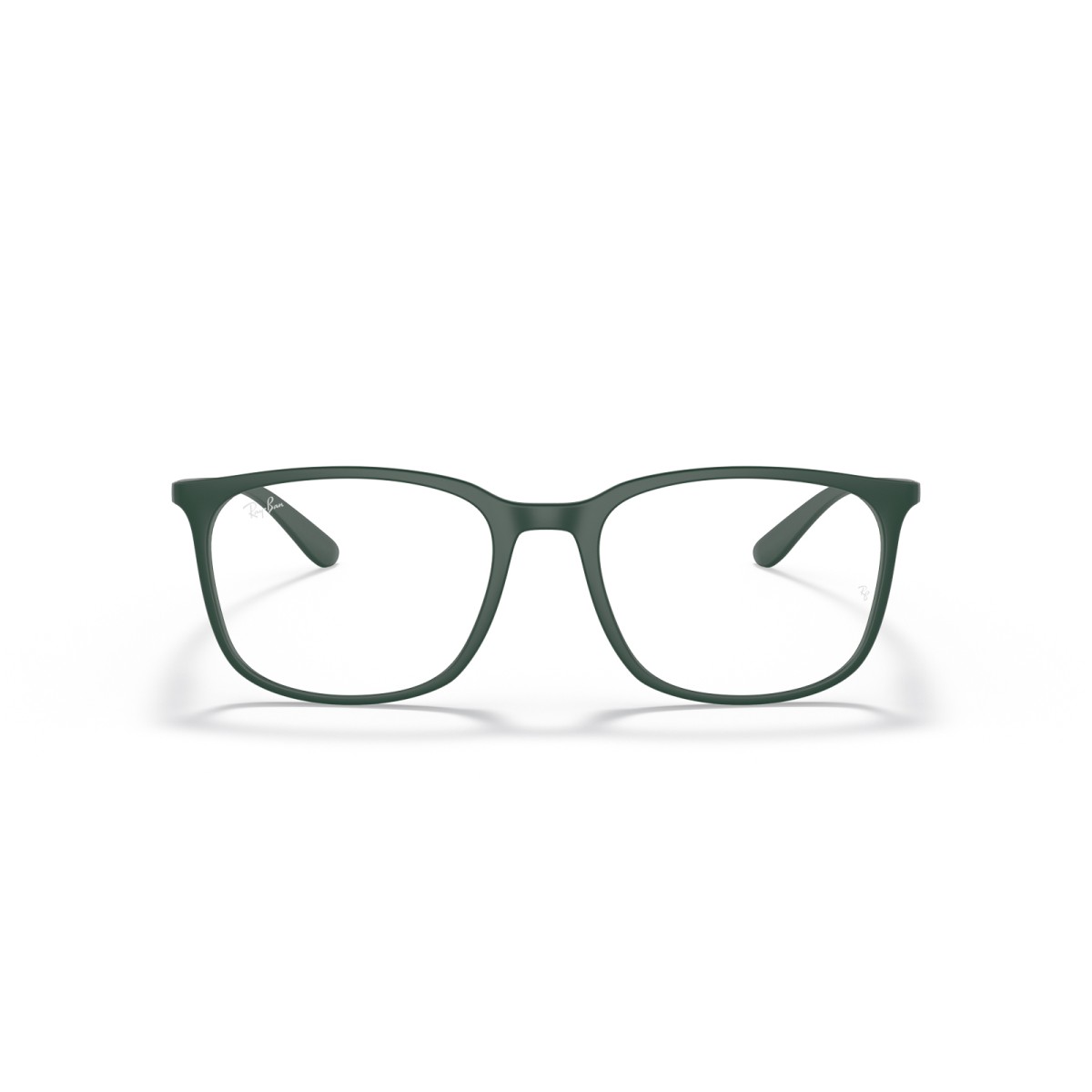 RAY BAN  RB7199 8062 | Eyeglasses | Vytria Eyewear