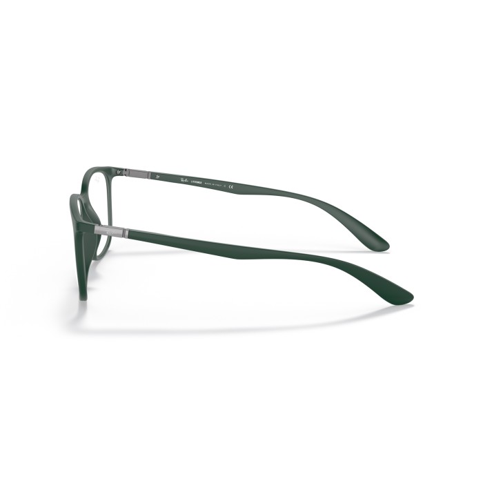 RAY BAN RB7199 8062