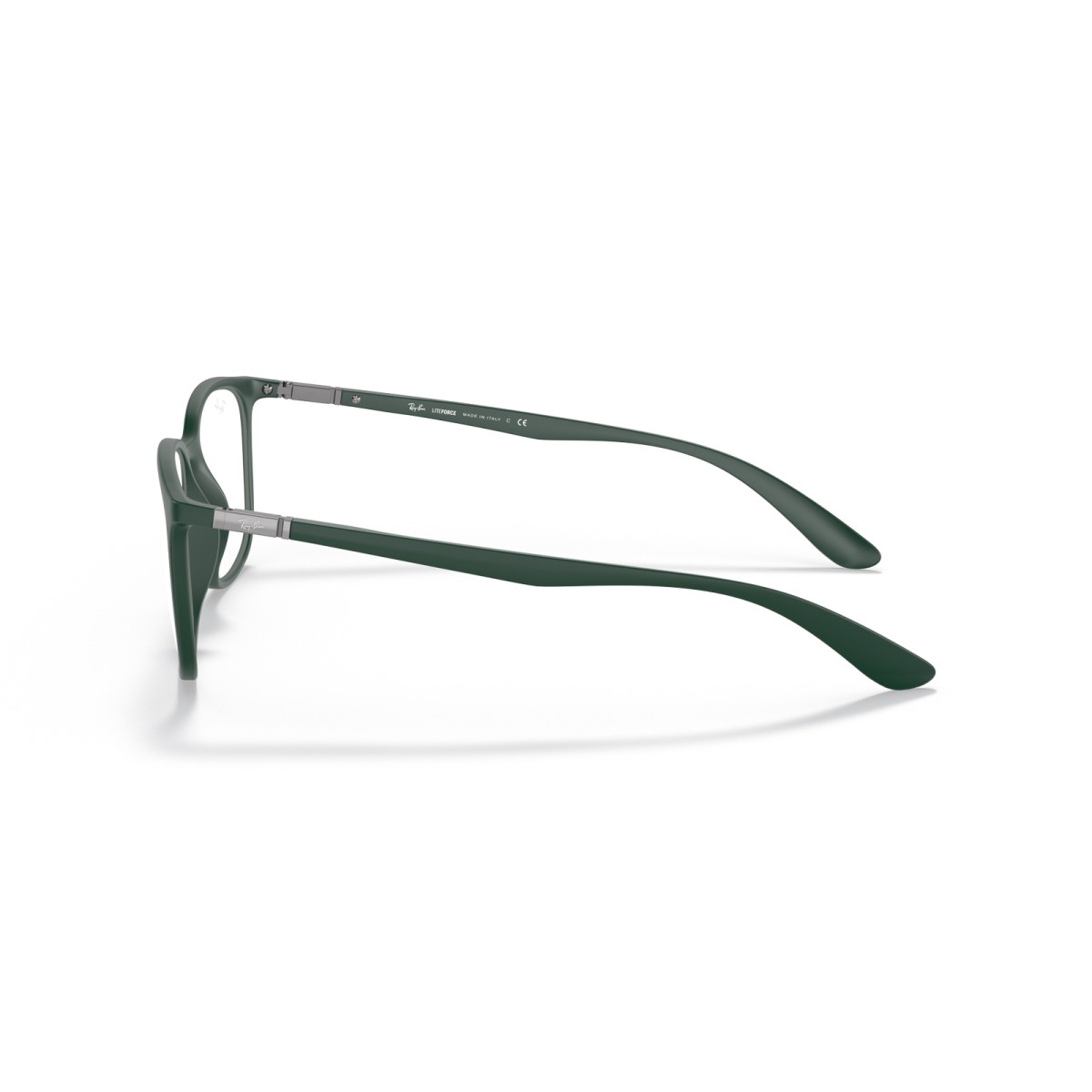 RAY BAN  RB7199 8062 | Eyeglasses | Vytria Eyewear