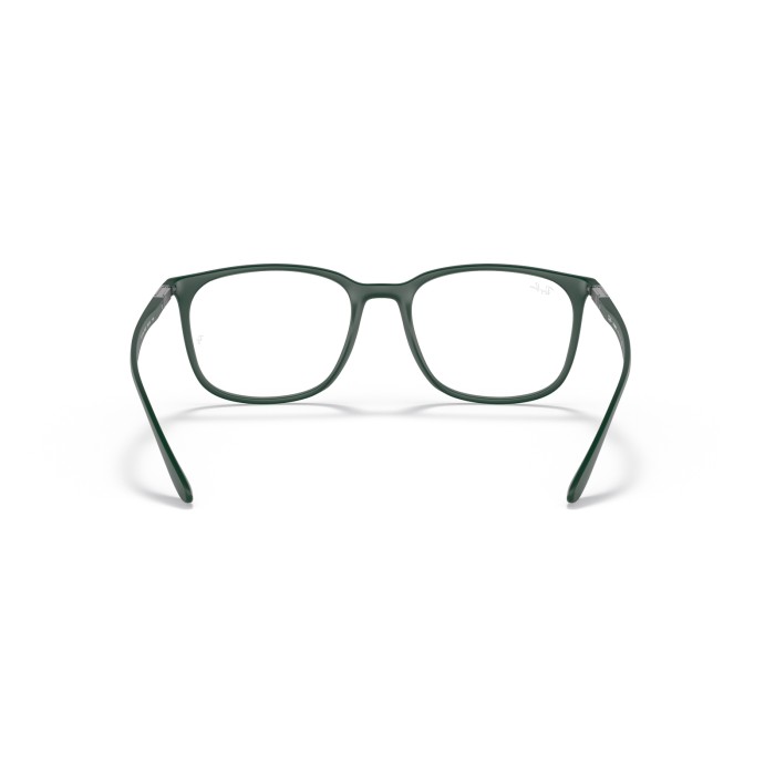 RAY BAN RB7199 8062