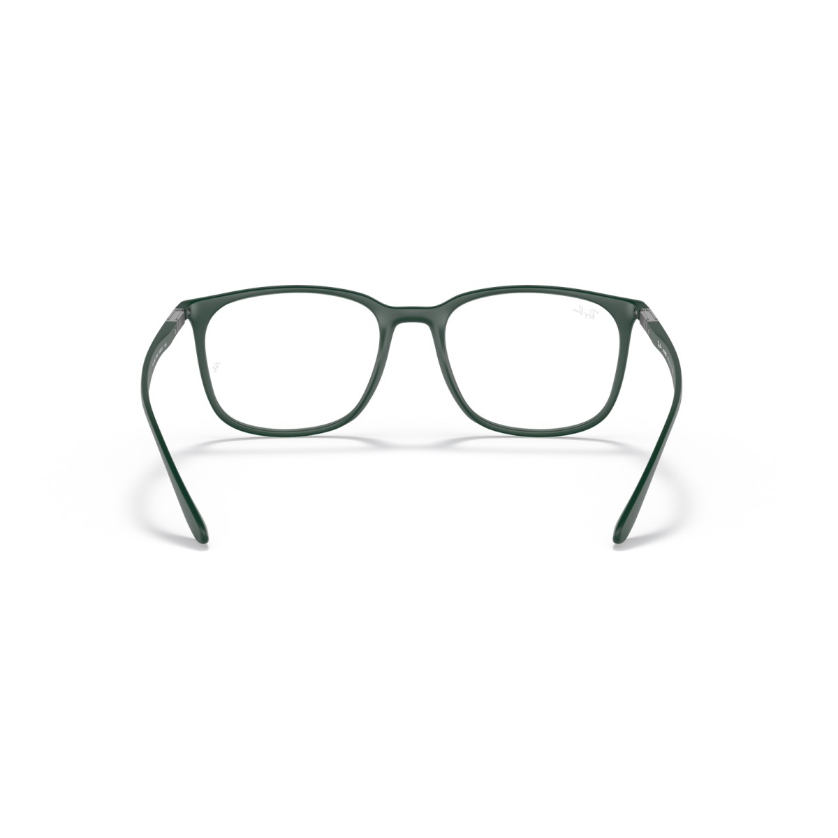 RAY BAN  RB7199 8062 | Eyeglasses | Vytria Eyewear