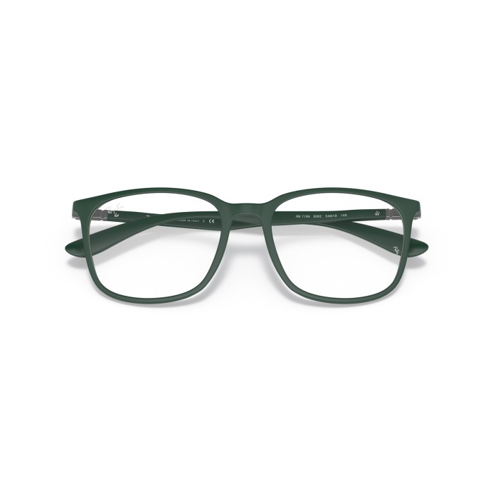 RAY BAN RB7199 8062