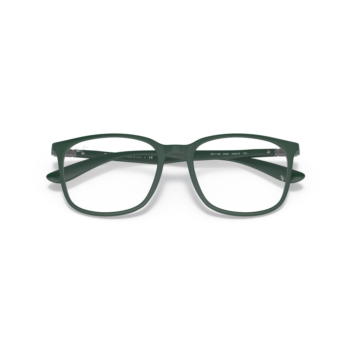 RAY BAN  RB7199 8062 | Eyeglasses | Vytria Eyewear