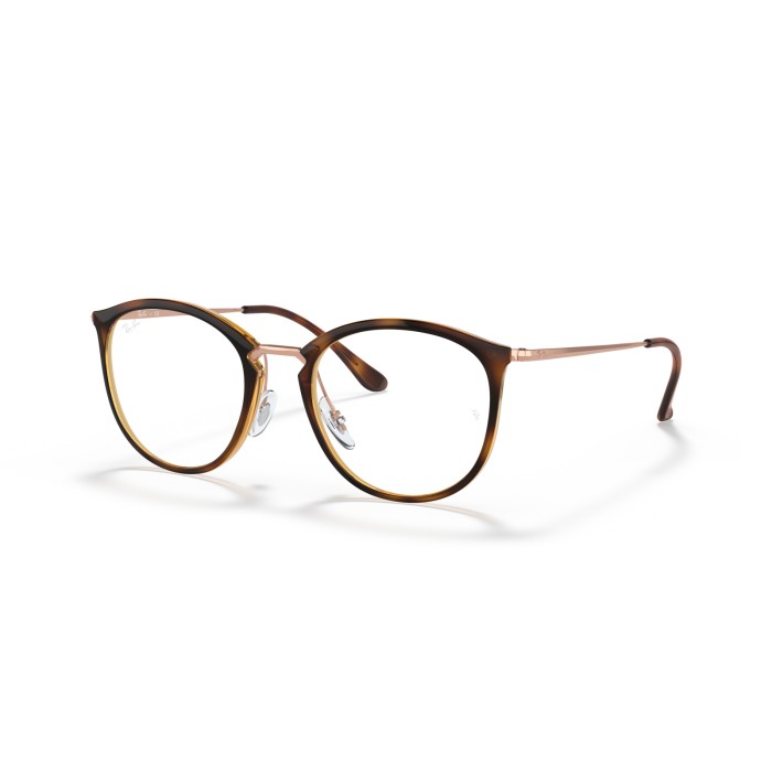 RAY-BAN  RB7140 5687