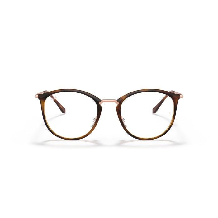 RAY-BAN  RB7140 5687