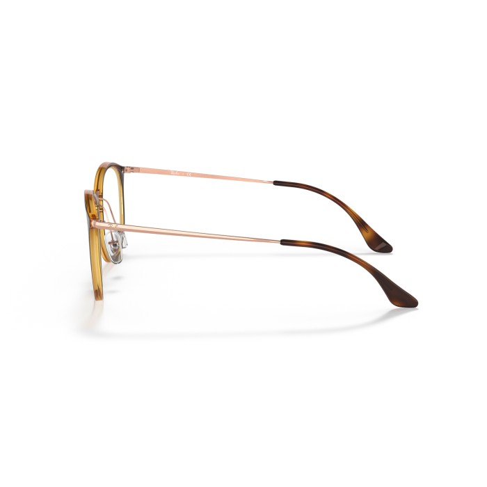 RAY-BAN  RB7140 5687