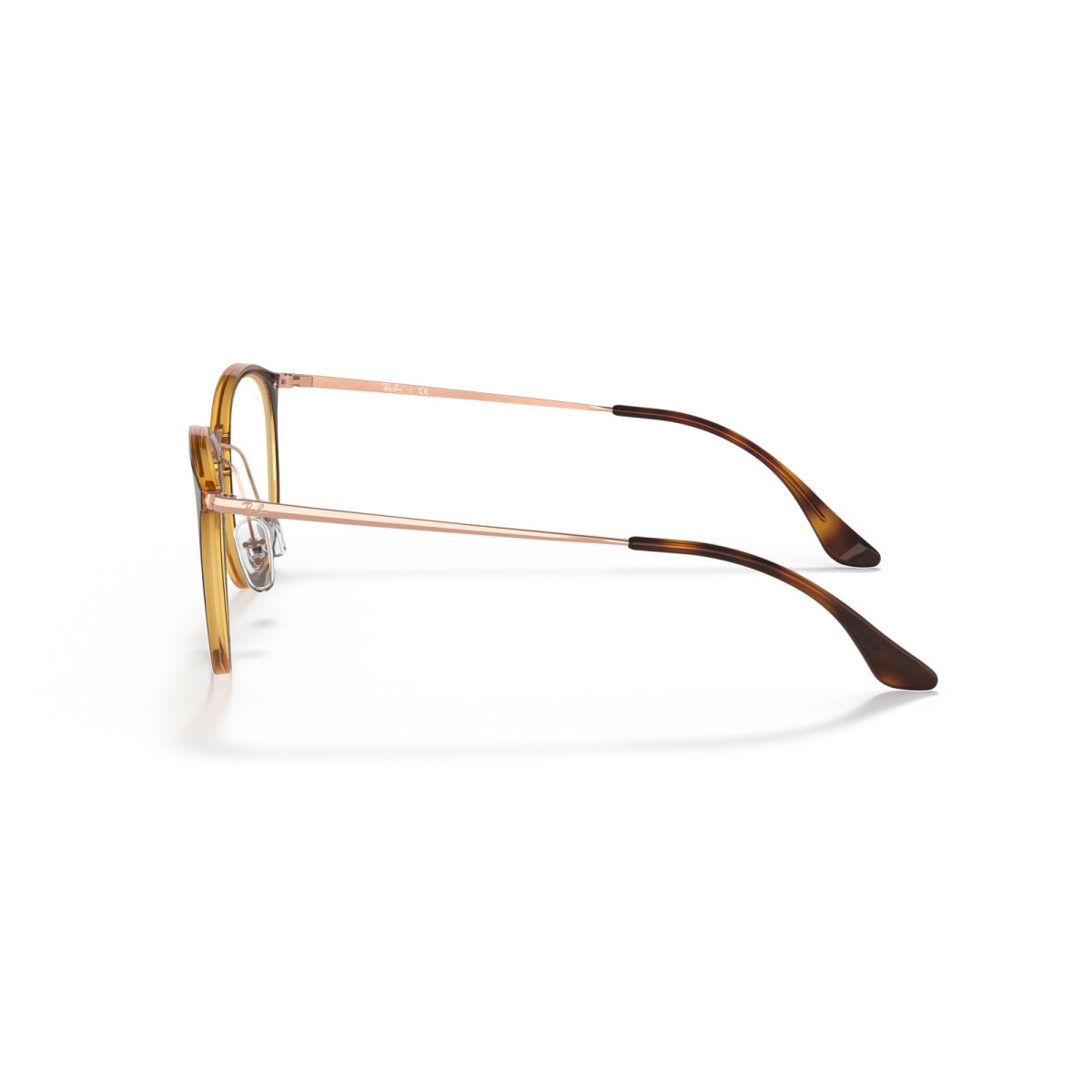 RAY-BAN  RB7140 5687 | Eyeglasses | Vytria Eyewear