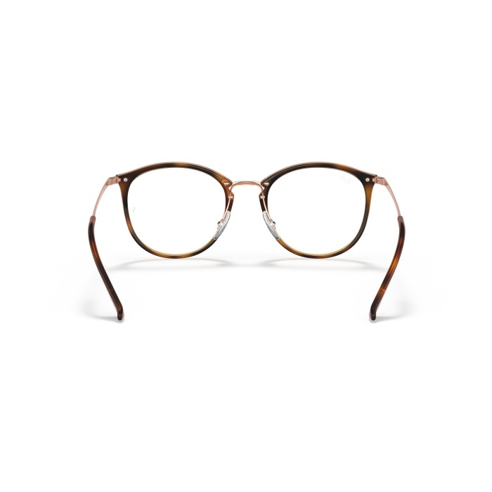 RAY-BAN  RB7140 5687