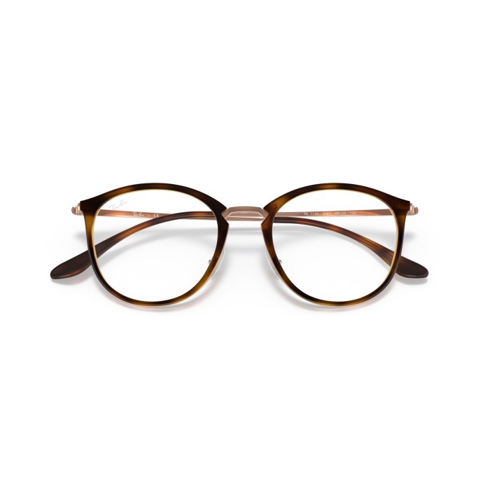 RAY-BAN  RB7140 5687
