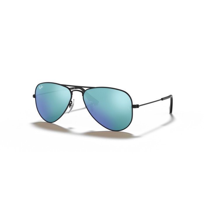 RAY BAN JUNIOR JUNIOR AVIATOR RJ9506S 20155