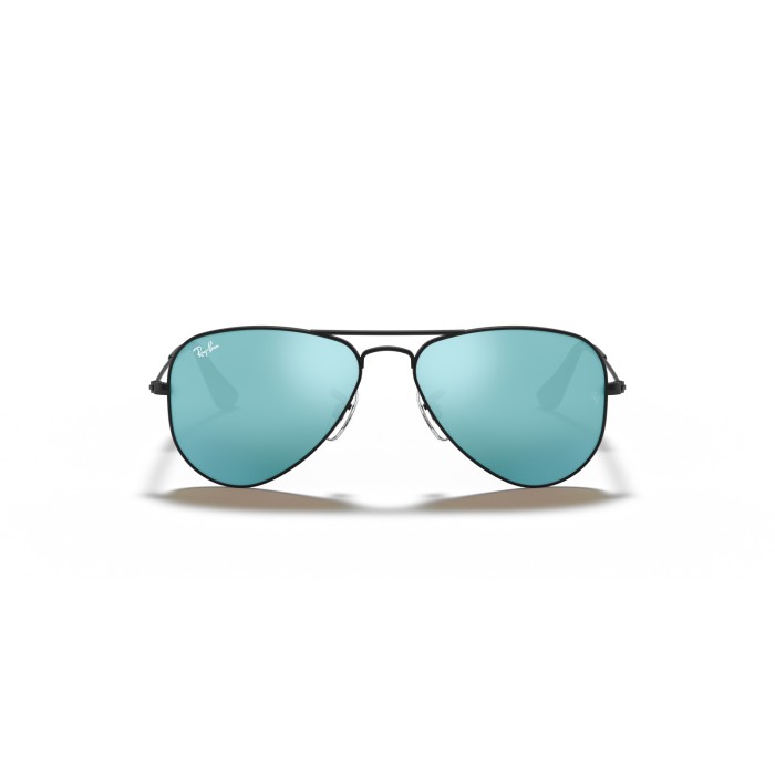 RAY BAN JUNIOR JUNIOR AVIATOR RJ9506S 20155