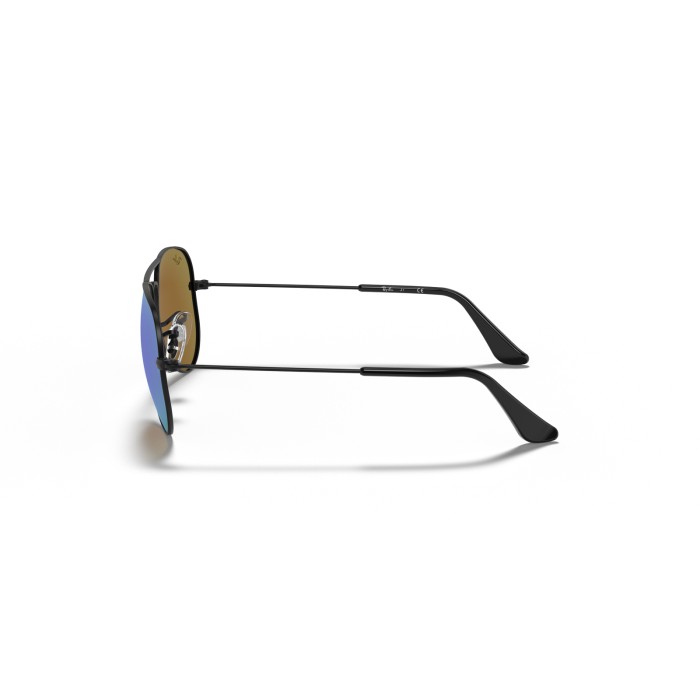 RAY BAN JUNIOR JUNIOR AVIATOR RJ9506S 20155