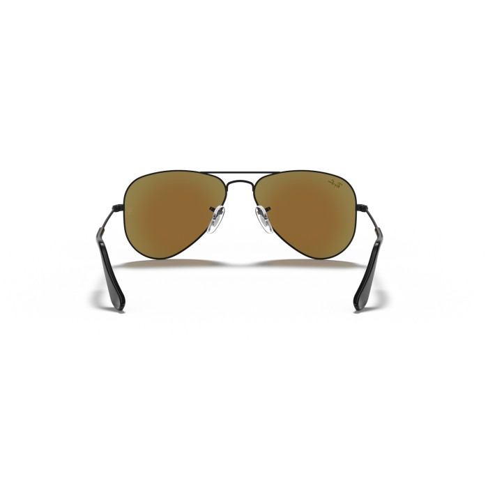 RAY BAN JUNIOR JUNIOR AVIATOR RJ9506S 20155