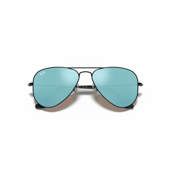 RAY BAN JUNIOR JUNIOR AVIATOR RJ9506S 20155