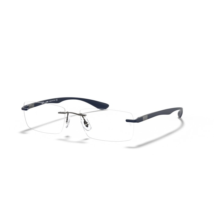 RAY BAN RB8724 1217